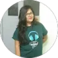 Sumana Paul
