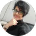 Tanusree Sarkar