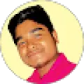Pritam Kheyari