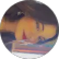 Simran Sharma
