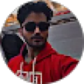 Dhruv Panchal