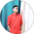 Aryan Chaurasia