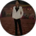 Dhruv Rathore