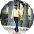 Adarsh Verma