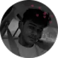 Ankit