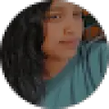 Anuradha Behera