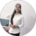Anuradha Prakash