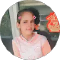Kiran Bairwa