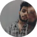 Manthan Saini