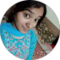Nishtha Mittal