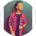 Rohan Roy
