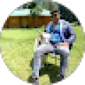 ROHAN SHARMA