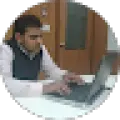 SOURAV KUMAR