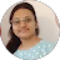 Kanchan Pandey