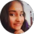 Khushi Bansal