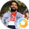 Manish Koli