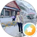 Navdeep