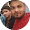 Pawan Yadav