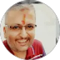 Sandeep Vishnu