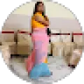 Sayani Sikdar