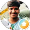 Shreyansh Jain