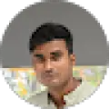 Sujit Ghosh