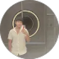 Yuval Pal