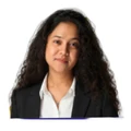 Niharika Hossain