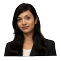 Richa Kumari