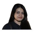 Ruchi Barnwal