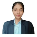 Sakshi Kumari