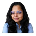 Sumana Ghatak