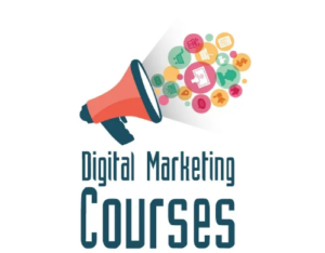 digital marketing course with placement